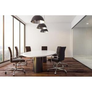 imageGreenvelly Accessories