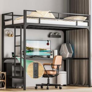 imageGreenvelly Folding Bed with Mattress 75 x 31 Rollaway Bed with 5 Memory Foam Mattress Metal Frame Portable Bed for Small Apartment Guest Room Foldable Bed for Adults SpaceSaving78 x 41